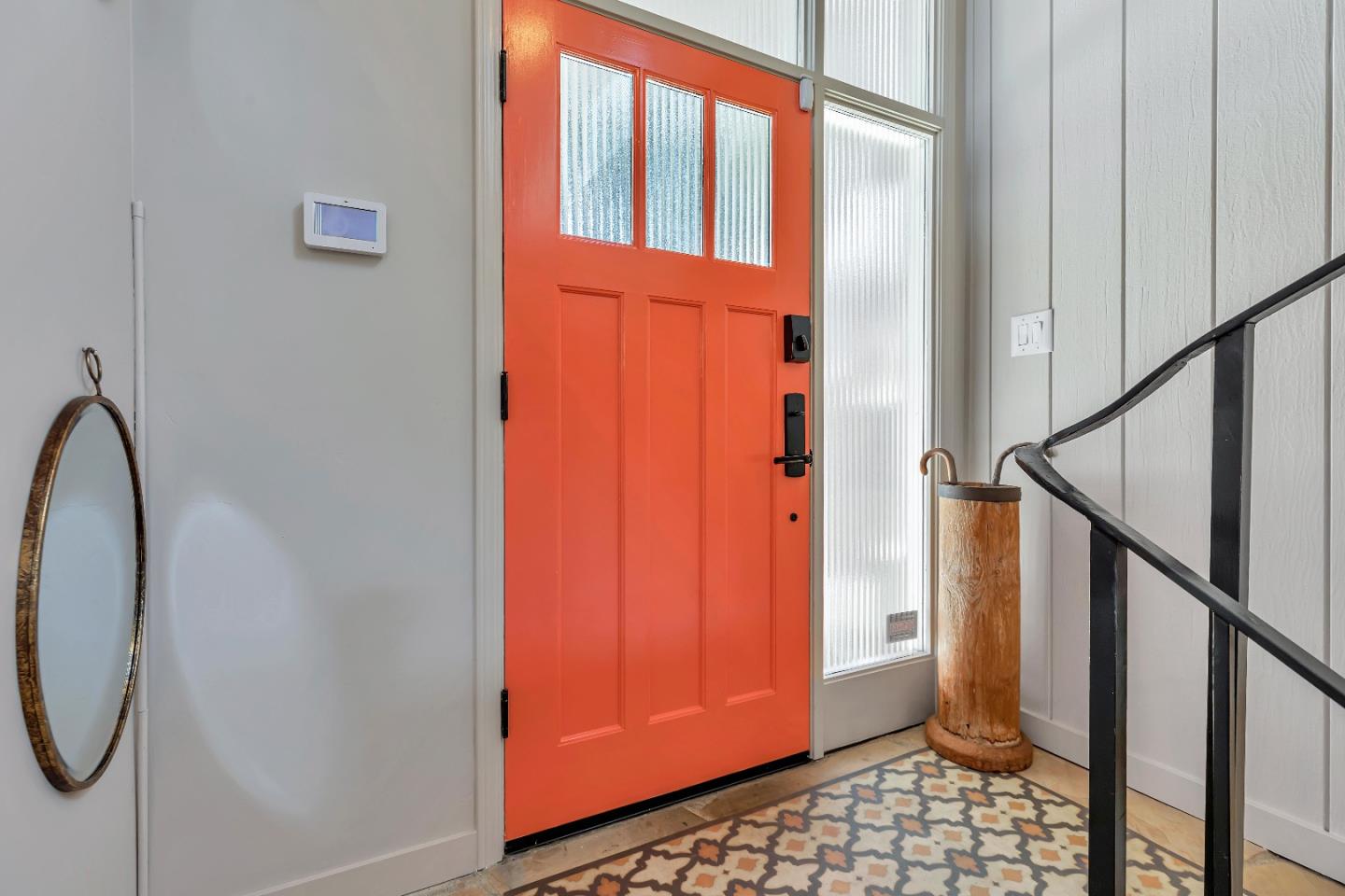 225 Treasure Island Drive Aptos, CA 95003 - Photo 39 of 63