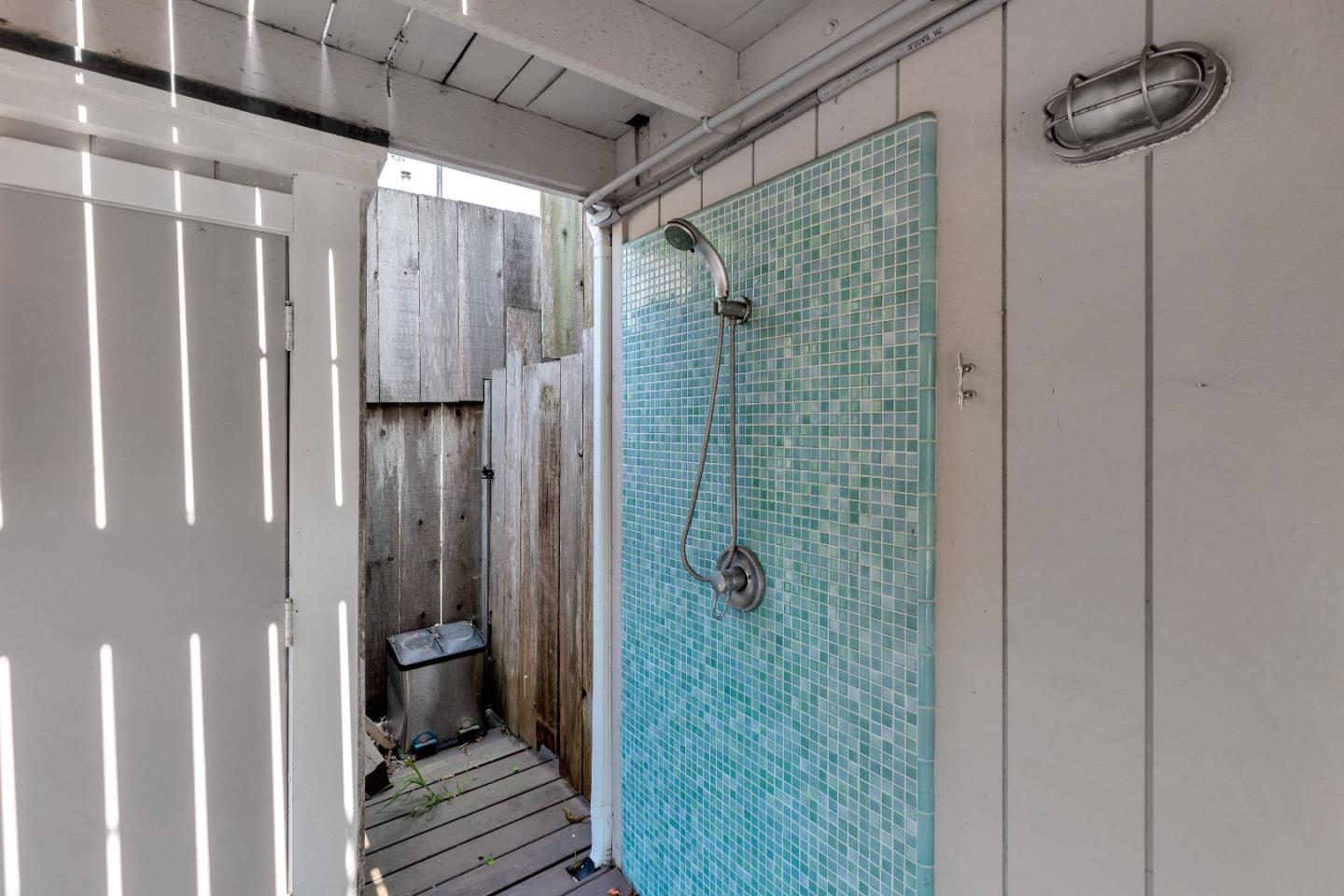 225 Treasure Island Drive Aptos, CA 95003 - Photo 53 of 63