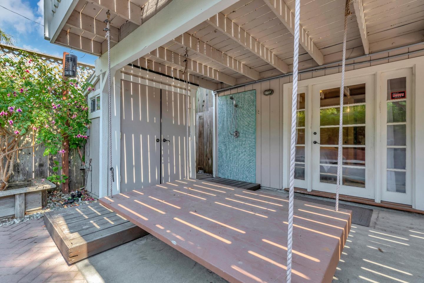 225 Treasure Island Drive Aptos, CA 95003 - Photo 57 of 63