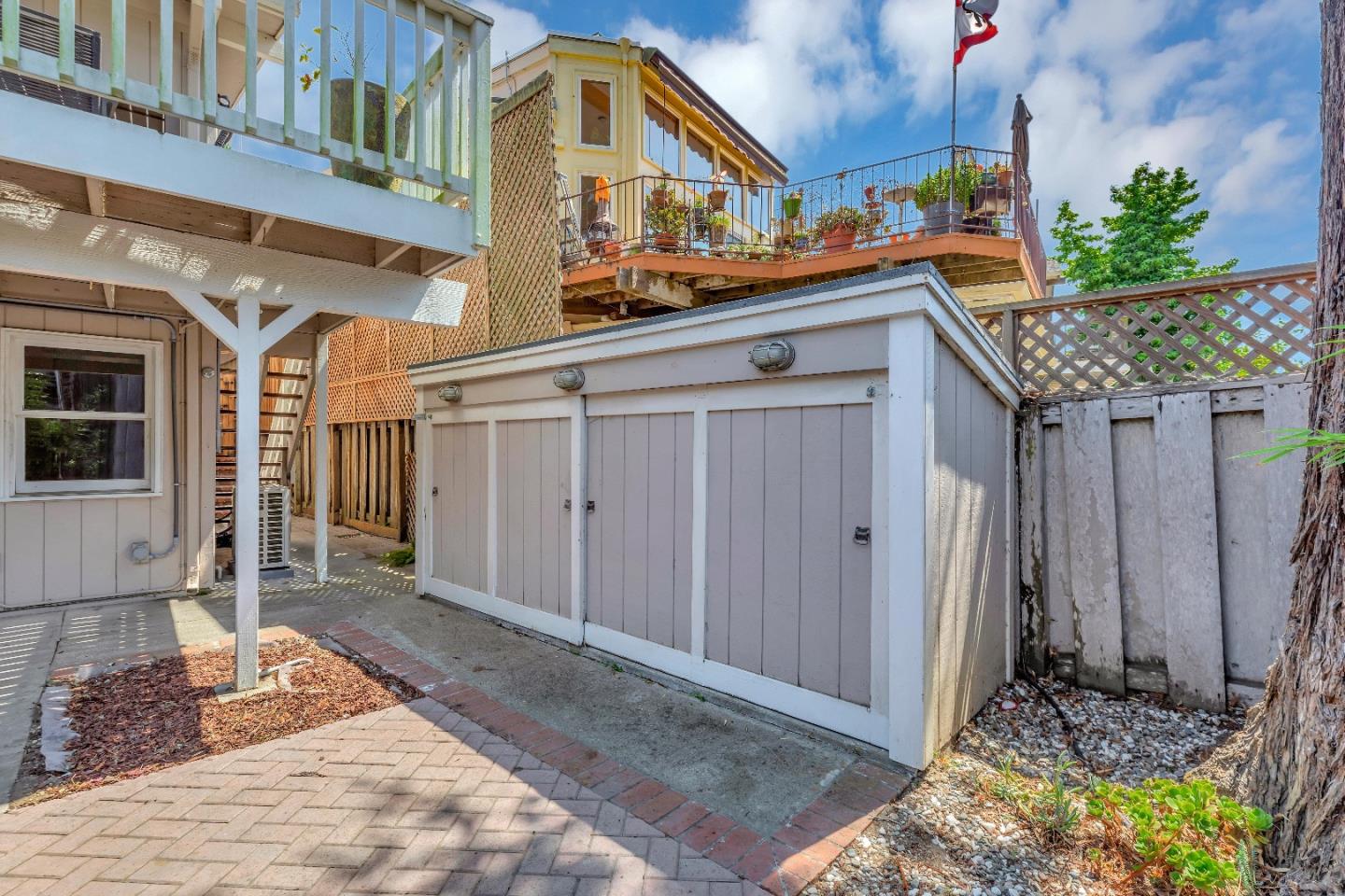 225 Treasure Island Drive Aptos, CA 95003 - Photo 6 of 63