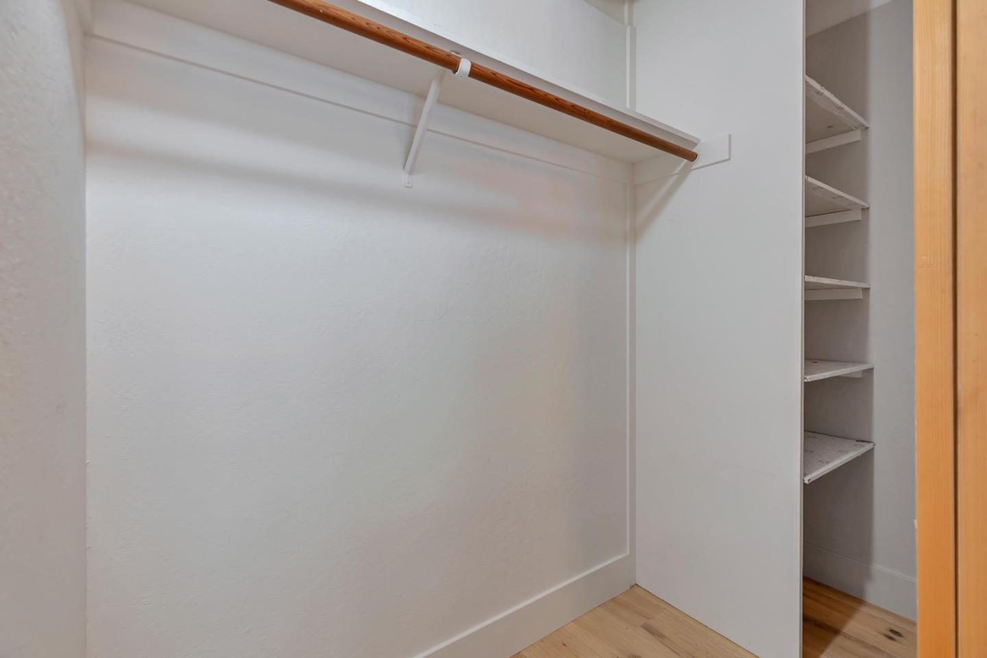 225 Treasure Island Drive Aptos, CA 95003 - Photo 63 of 63 a view of small space