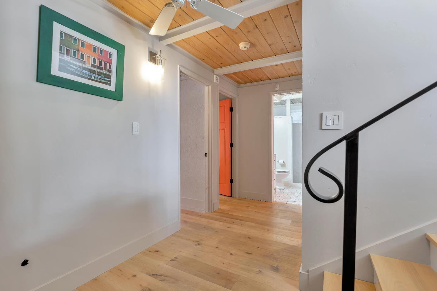 225 Treasure Island Drive Aptos, CA 95003 - Photo 8 of 63