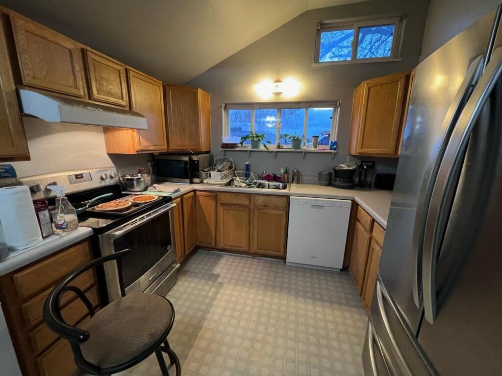 3177 B Road Grand Junction, CO 81503 - Photo 8 of 17 Gallery Image 8