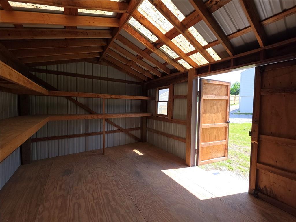 1704 Rte 291 Independence, MO 64050 - Photo 42 of 43