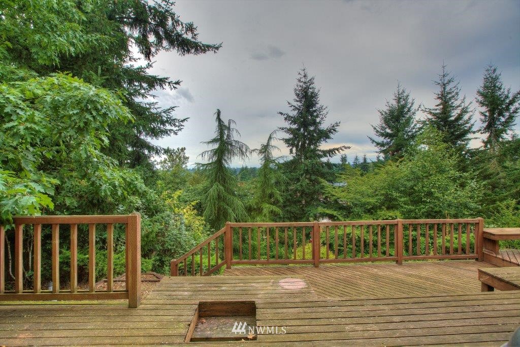 14030 Southeast 158th Street Renton, WA 98058 - Photo 17 of 18 Gallery Image 17