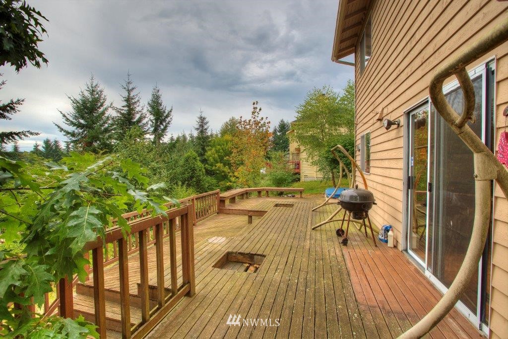 14030 Southeast 158th Street Renton, WA 98058 - Photo 18 of 18 Gallery Image 18