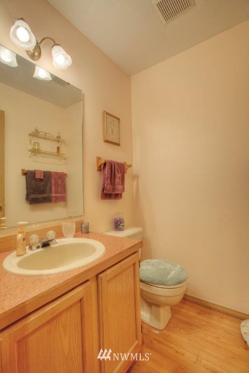14030 Southeast 158th Street Renton, WA 98058 - Photo 9 of 18 Gallery Image 9