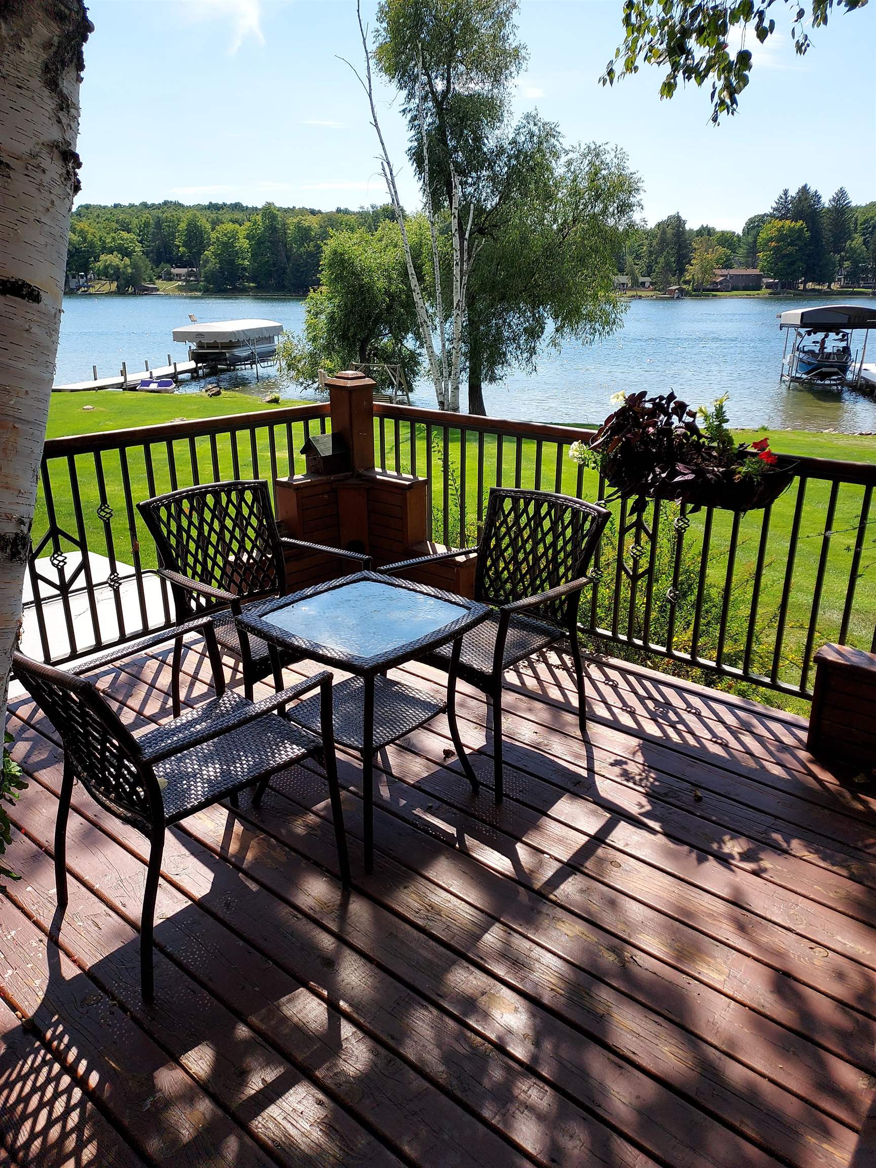 8869 Clam Lake Road Bellaire, MI 49615 - Photo 40 of 51 1904550-39.JPG