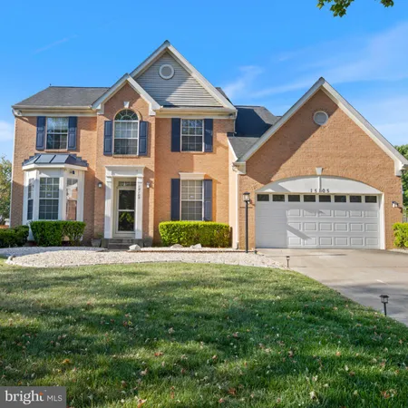 $695,000 | 15105 Jerimiah Lane, Bowie, MD 20721
