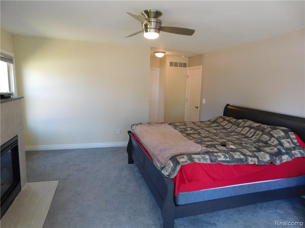 52077 Boland Road Chesterfield, MI 48047 - Photo 28 of 67
