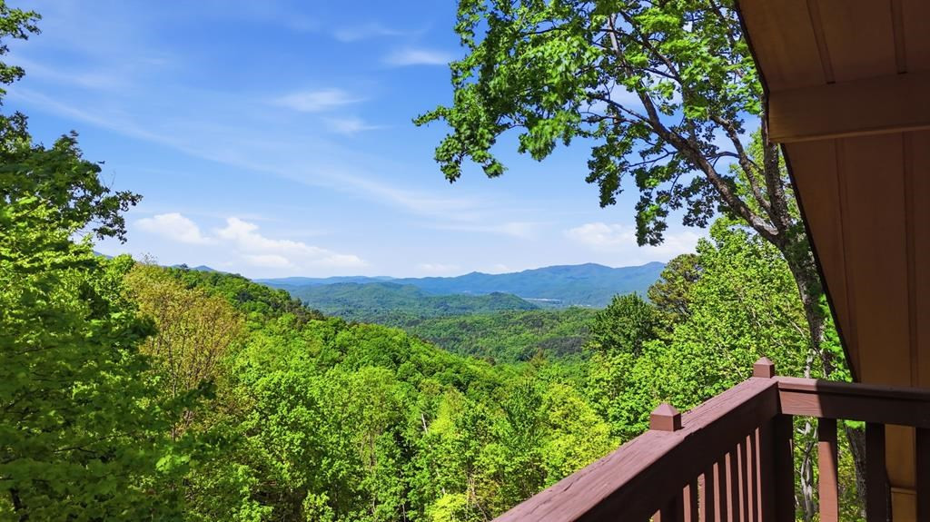 231 Ridge View Drive Andrews, NC 28901 - Photo 17 of 58