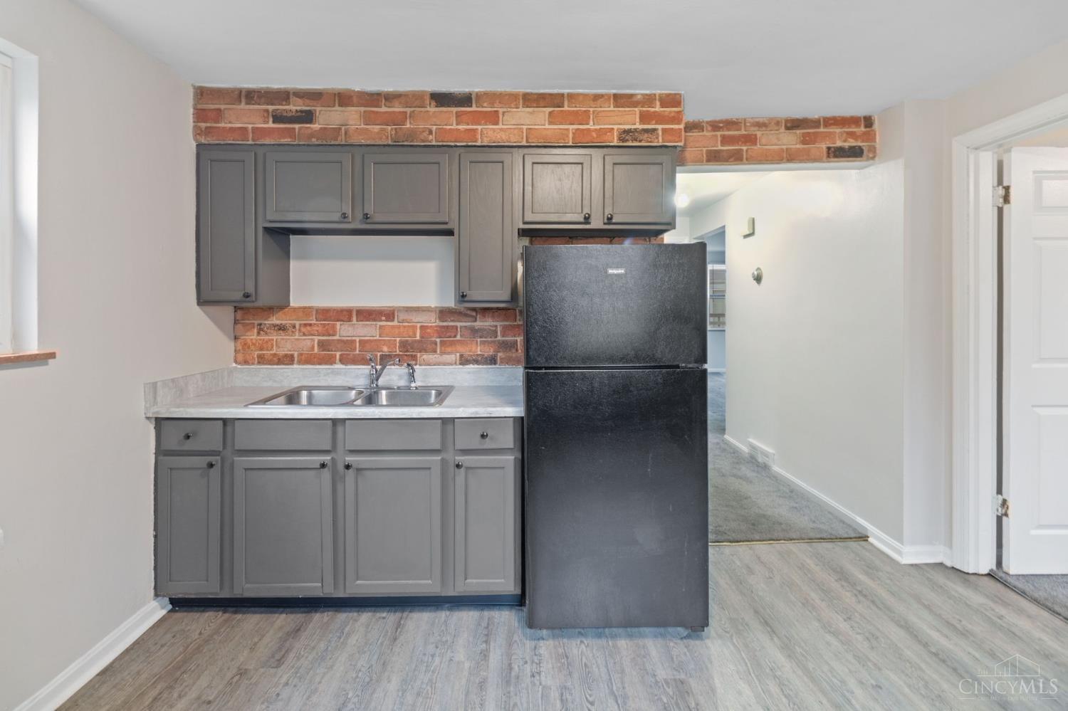 2503 Rack Court Cincinnati, OH 45239 - Photo 9 of 19