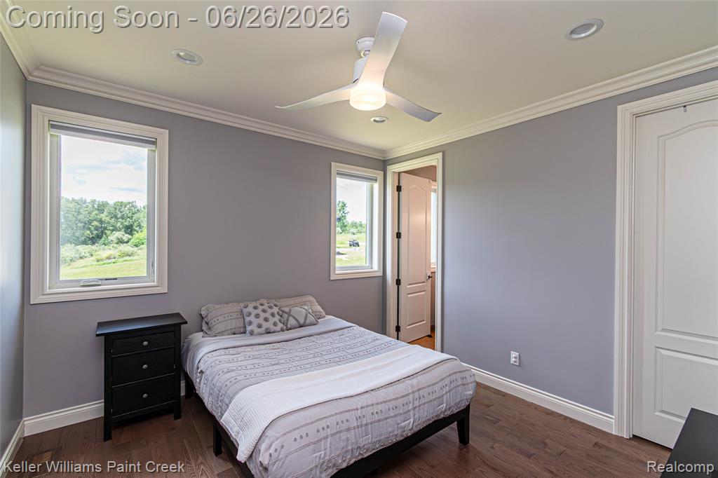 2400 Inwood Road Washington, MI 48095 - Photo 51 of 88