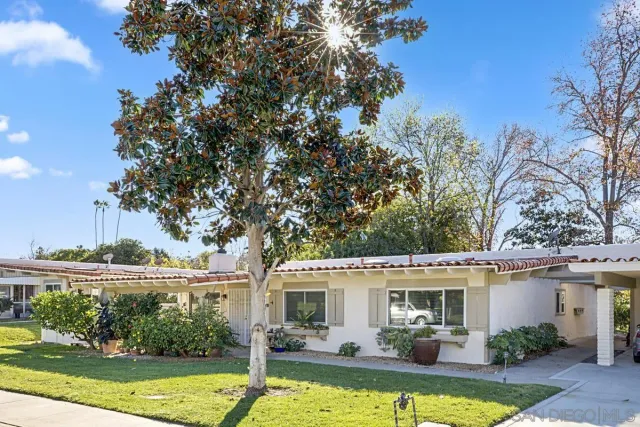 $625,000 | 16618 Orilla Drive, San Diego, CA 92128