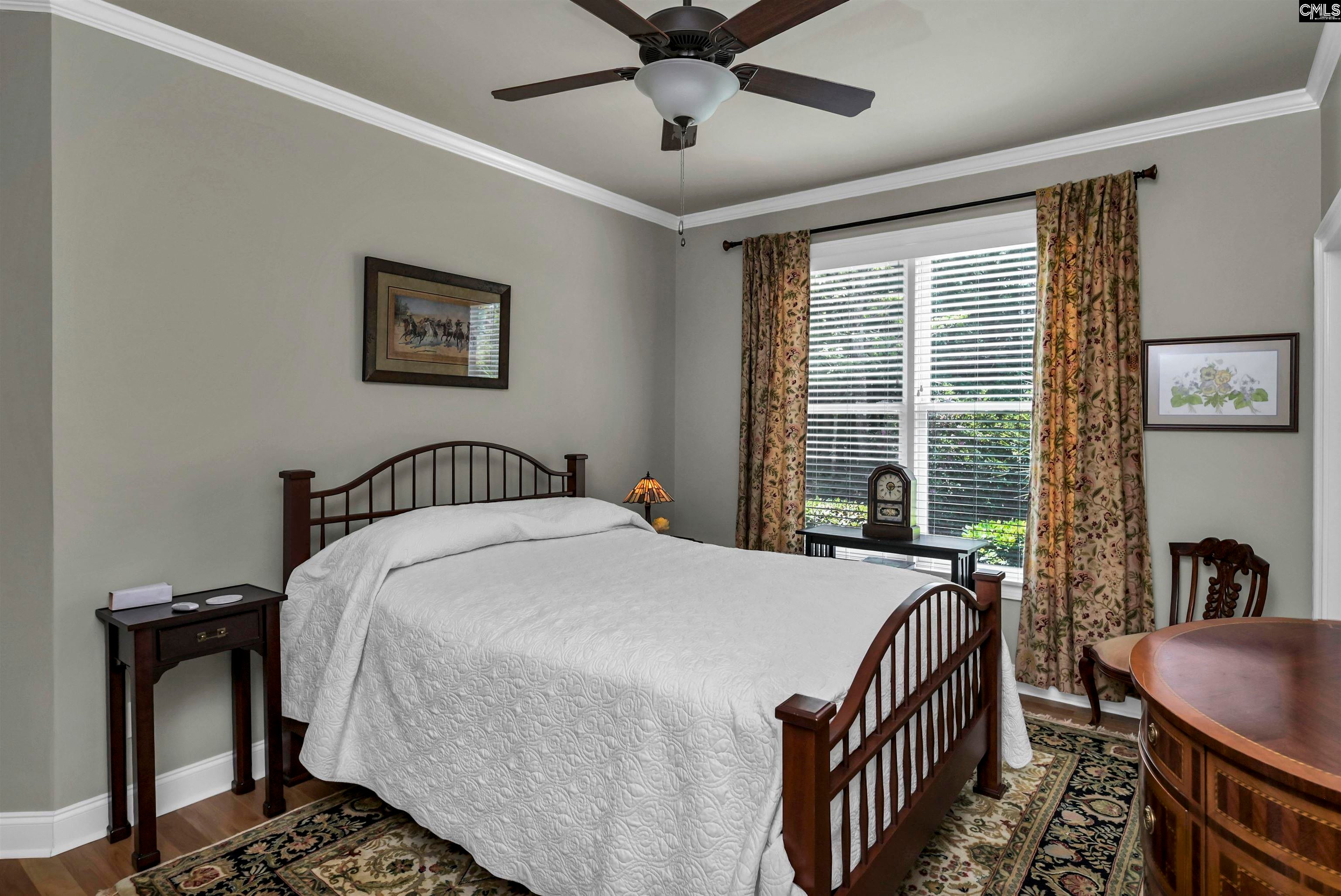 4 Chase Court Irmo, SC 29063 - Photo 24 of 49 Gallery Image 24