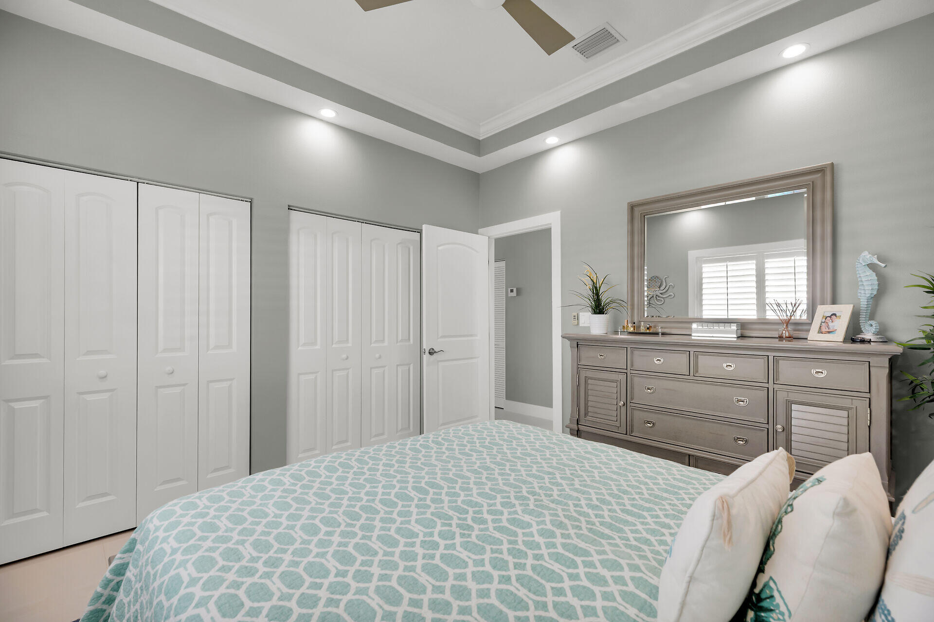 138 Normandy Drive Tavernier, FL 33070 - Photo 31 of 56 guest bedroom #2