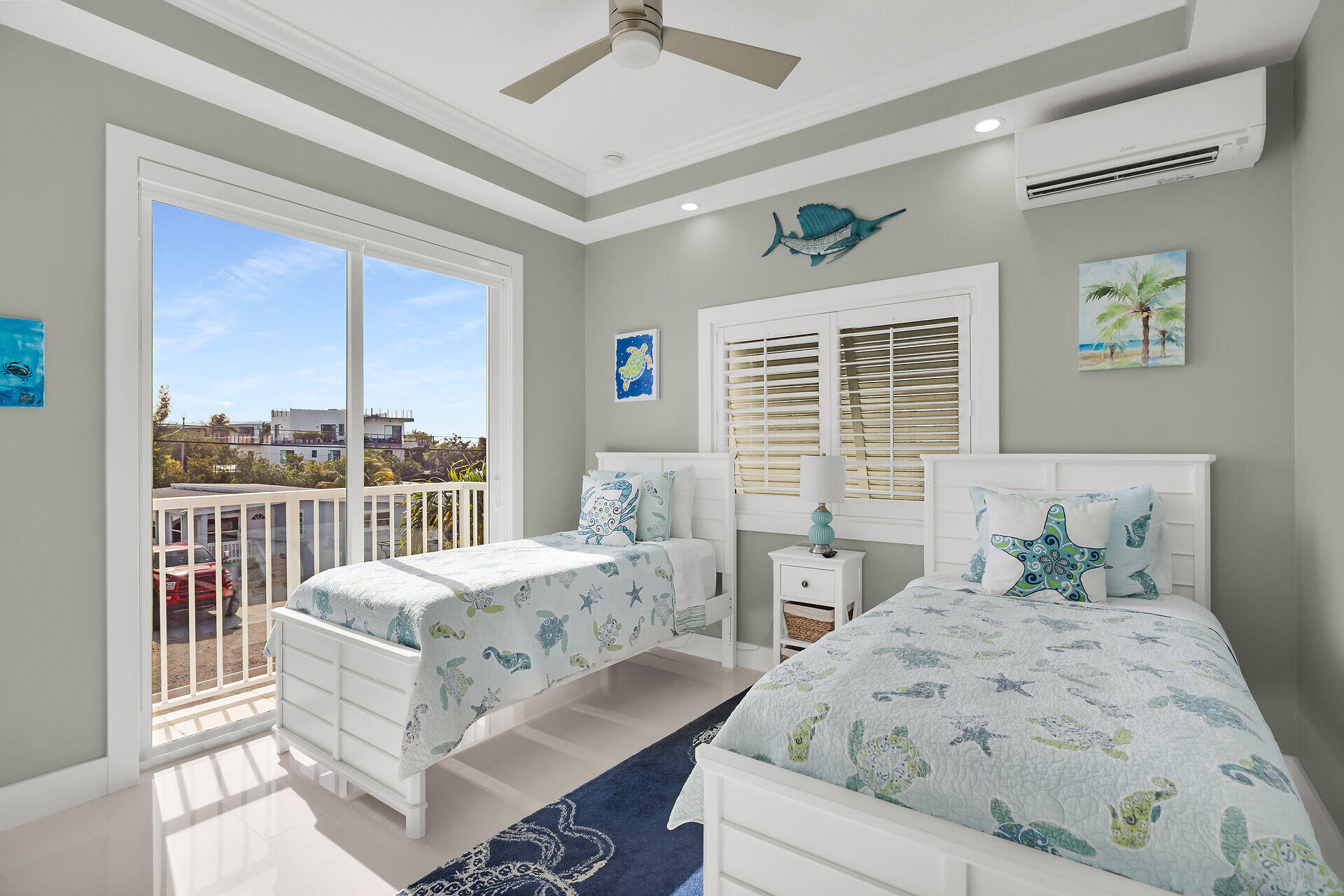 138 Normandy Drive Tavernier, FL 33070 - Photo 33 of 56 guest #3