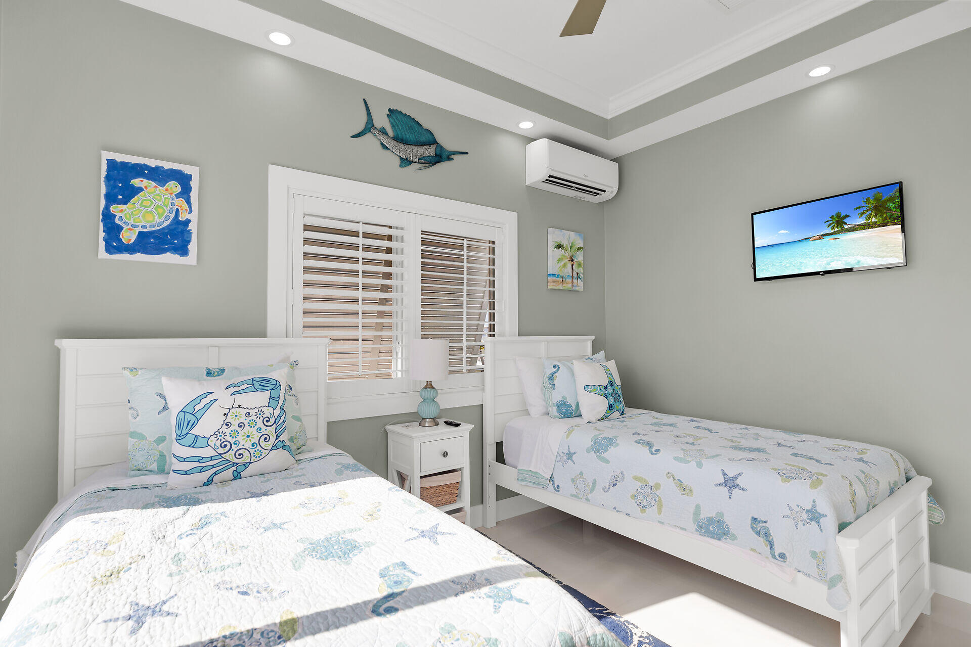138 Normandy Drive Tavernier, FL 33070 - Photo 34 of 56 guest #3
