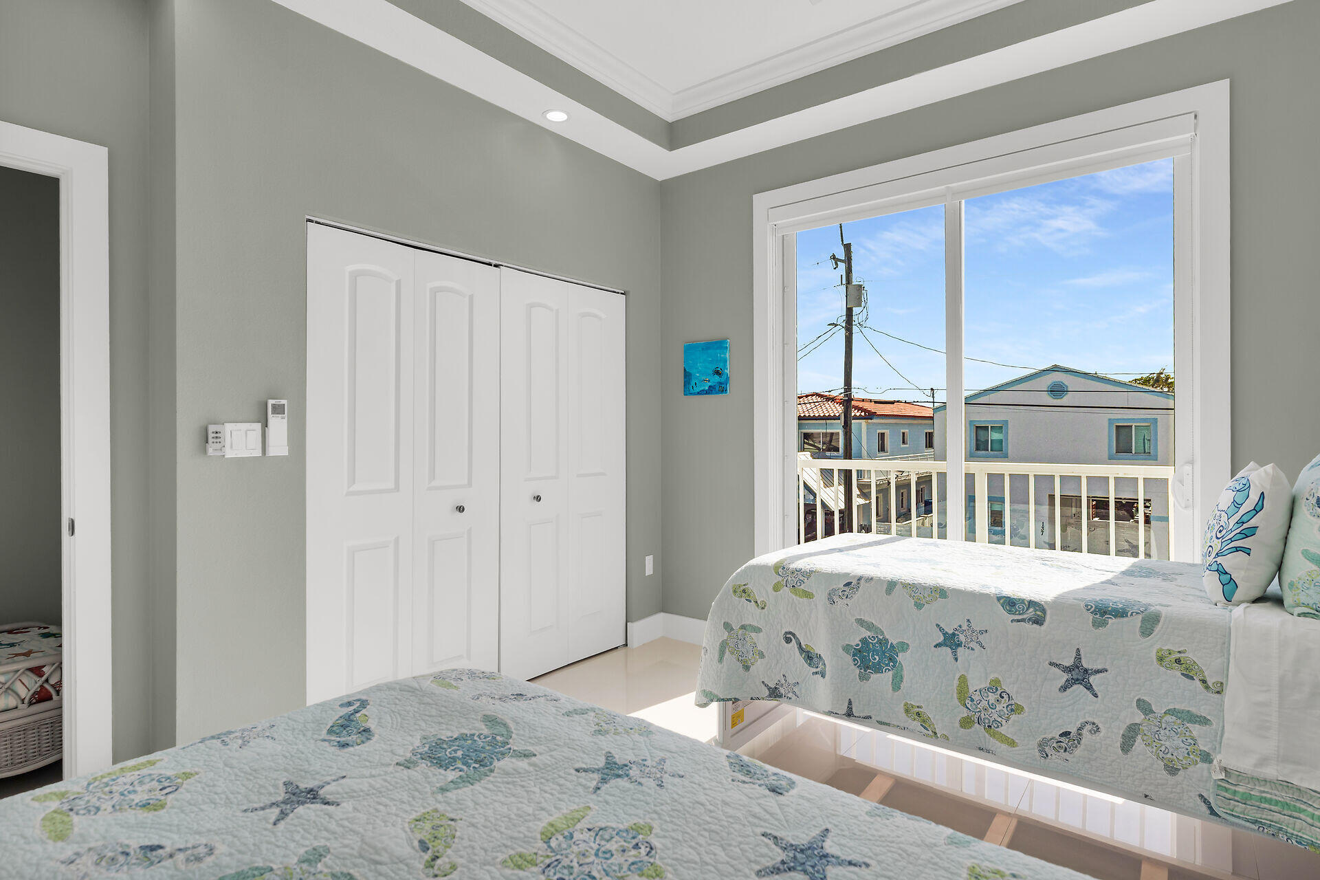138 Normandy Drive Tavernier, FL 33070 - Photo 35 of 56 guest#3