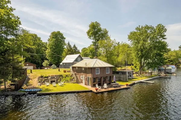 $279,900 | 1379 County Rte 17, Constantia, NY 13028