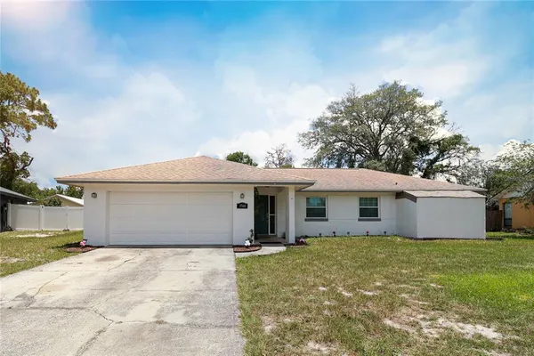 $475,000 | 1560 Guinevere Drive, Casselberry, FL 32707