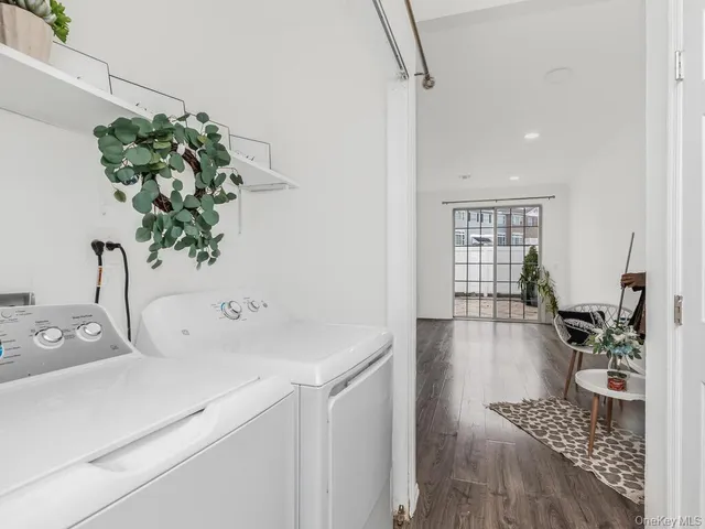 $580,000 | 197 Surf Drive, Unit 123 | Harding Park