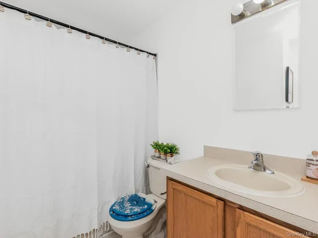 $580,000 | 197 Surf Drive, Unit 123 | Harding Park