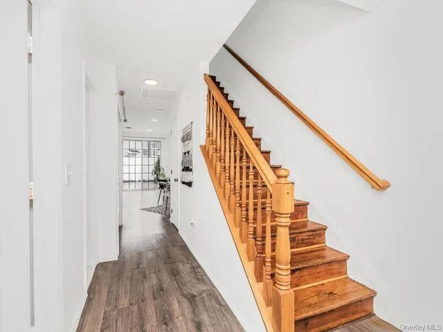 $580,000 | 197 Surf Drive, Unit 123 | Harding Park