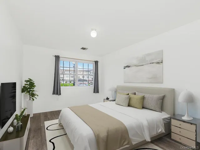 $580,000 | 197 Surf Drive, Unit 123 | Harding Park