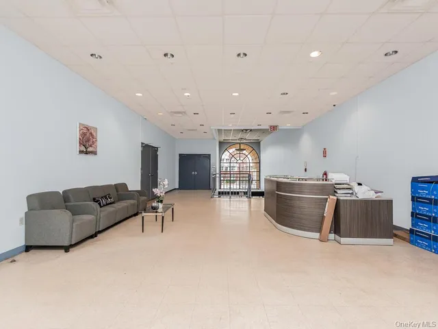 $580,000 | 197 Surf Drive, Unit 123 | Harding Park