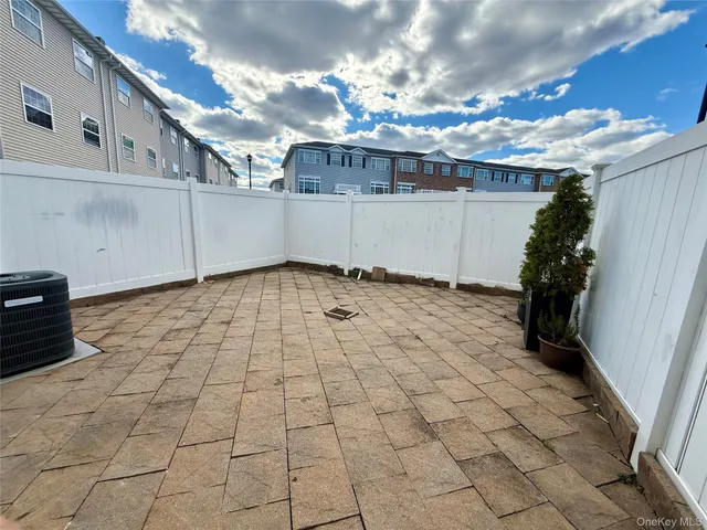 $580,000 | 197 Surf Drive, Unit 123 | Harding Park