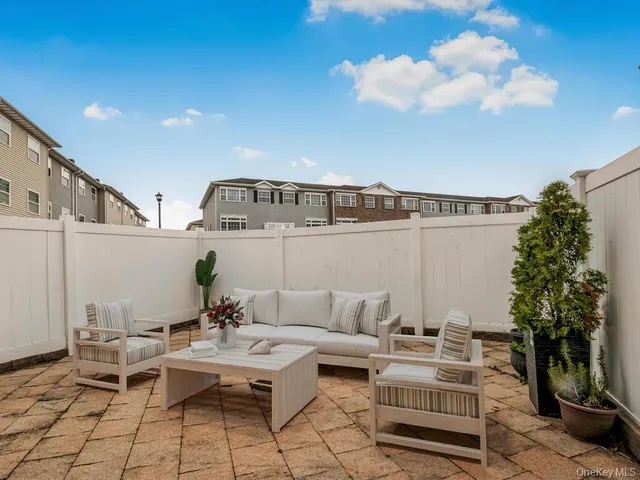 $580,000 | 197 Surf Drive, Unit 123 | Harding Park