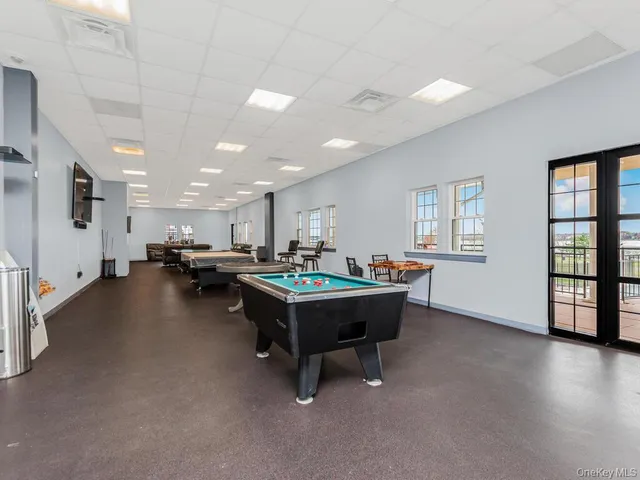 $580,000 | 197 Surf Drive, Unit 123 | Harding Park