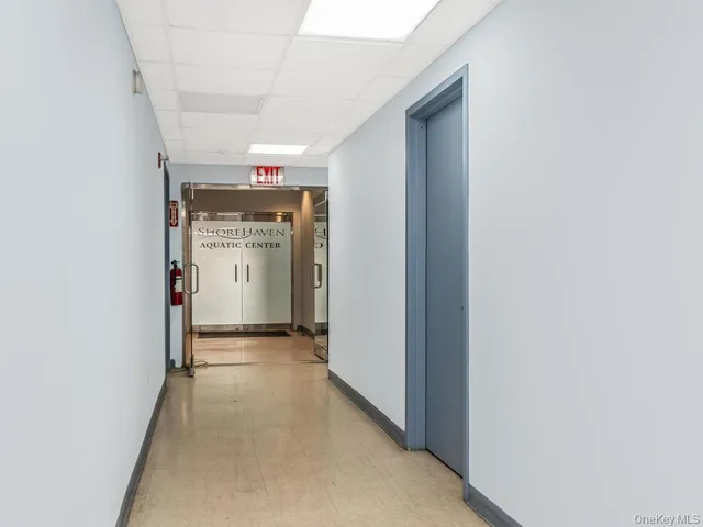 $580,000 | 197 Surf Drive, Unit 123 | Harding Park