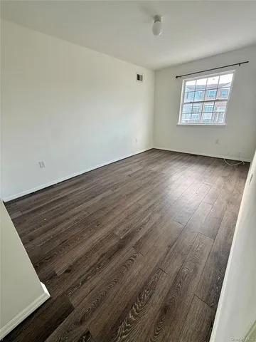 $580,000 | 197 Surf Drive, Unit 123 | Harding Park