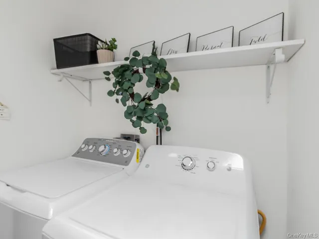 $580,000 | 197 Surf Drive, Unit 123 | Harding Park