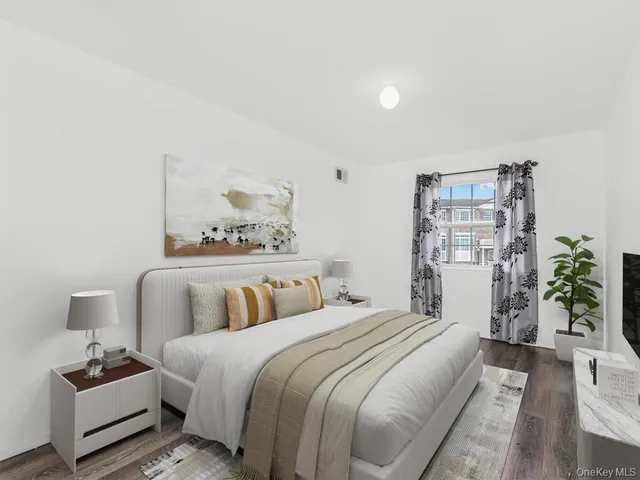 $580,000 | 197 Surf Drive, Unit 123 | Harding Park