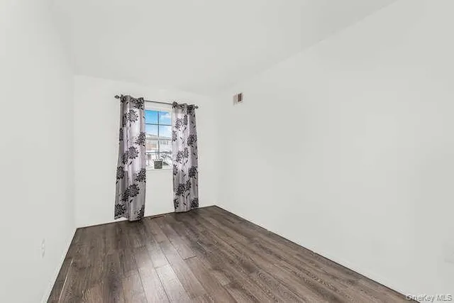 $580,000 | 197 Surf Drive, Unit 123 | Harding Park