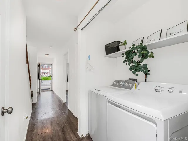 $580,000 | 197 Surf Drive, Unit 123 | Harding Park