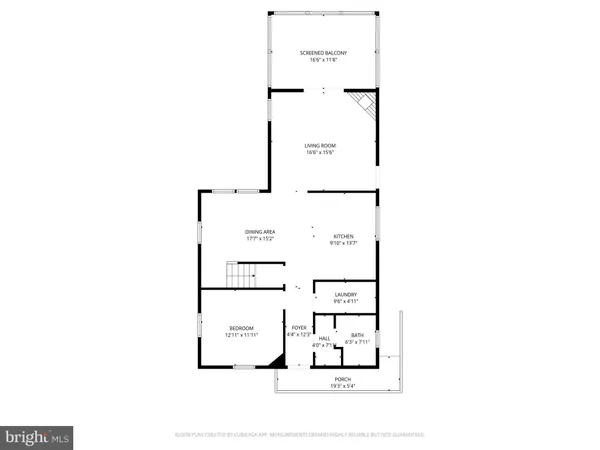 $479,000 | 3290 Scimitar Way, Greenbackville, VA 23356