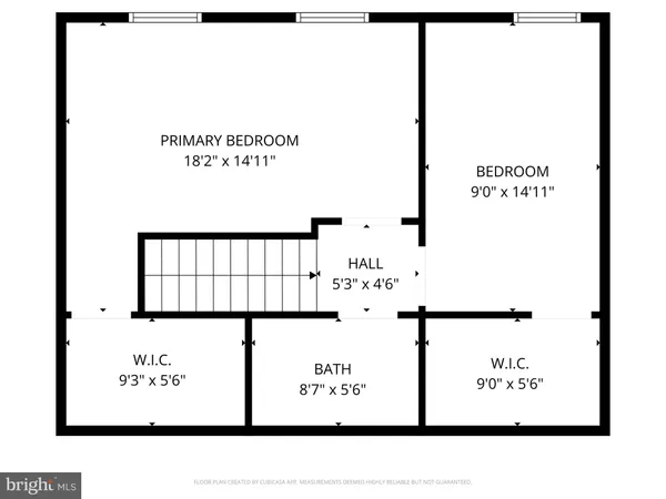 $479,000 | 3290 Scimitar Way, Greenbackville, VA 23356