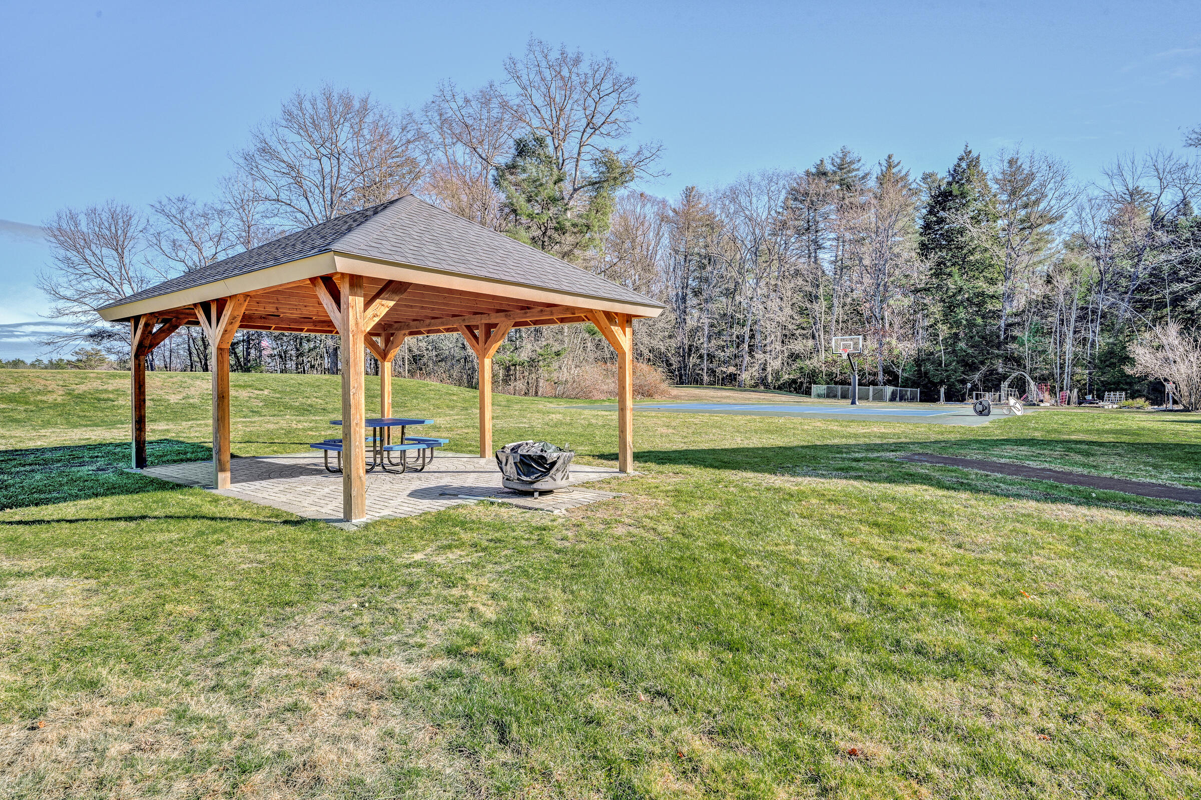 20 Turkey Trail, Unit 20 Windham, ME 04062 - Photo 31 of 32 109782gr-135