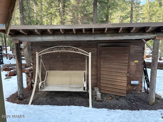 151 Bumping River Road, Unit 20 Naches, WA 98937 - Photo 11 of 14 IMG_0697