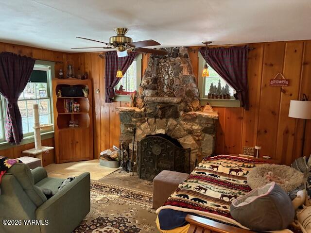 151 Bumping River Road, Unit 20 Naches, WA 98937 - Photo 3 of 14 IMG_0708