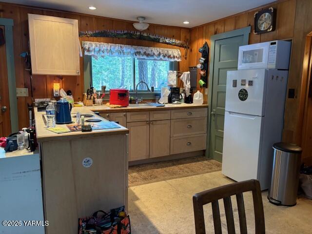 151 Bumping River Road, Unit 20 Naches, WA 98937 - Photo 5 of 14 IMG_0710