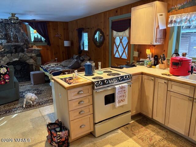 151 Bumping River Road, Unit 20 Naches, WA 98937 - Photo 6 of 14 IMG_0719