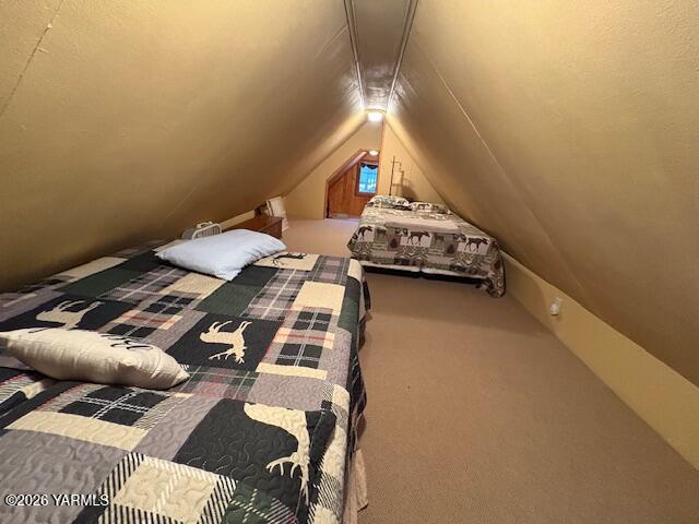 151 Bumping River Road, Unit 20 Naches, WA 98937 - Photo 10 of 14 IMG_0718