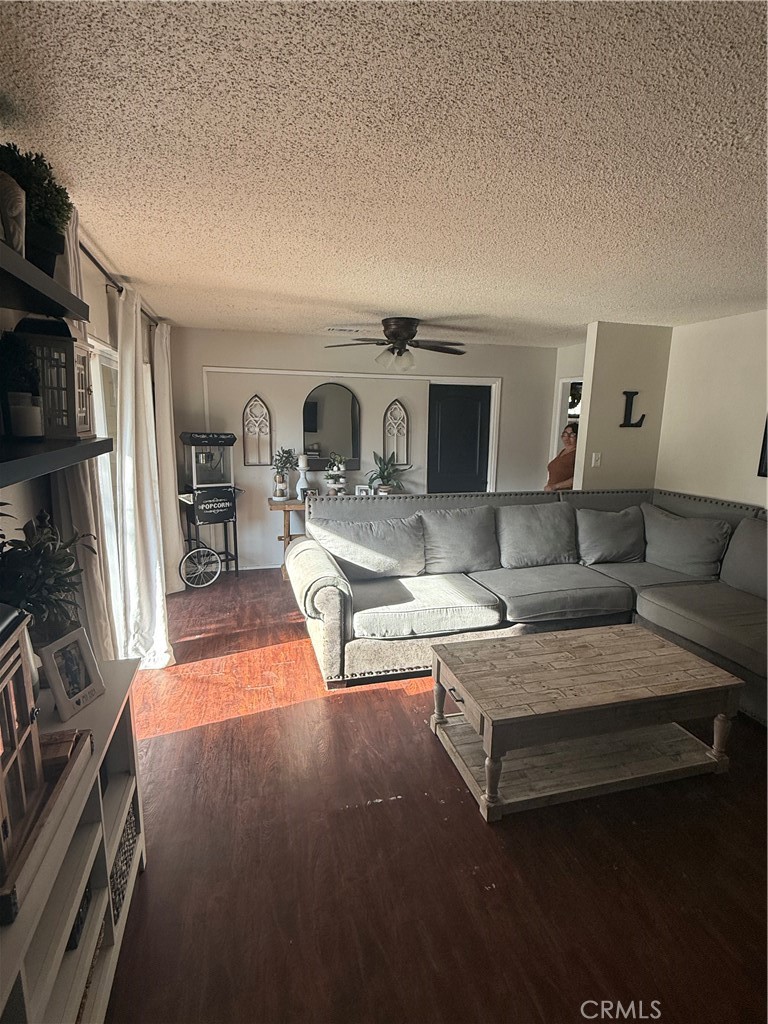 2875 R Street Merced, CA 95348 - Photo 12 of 19