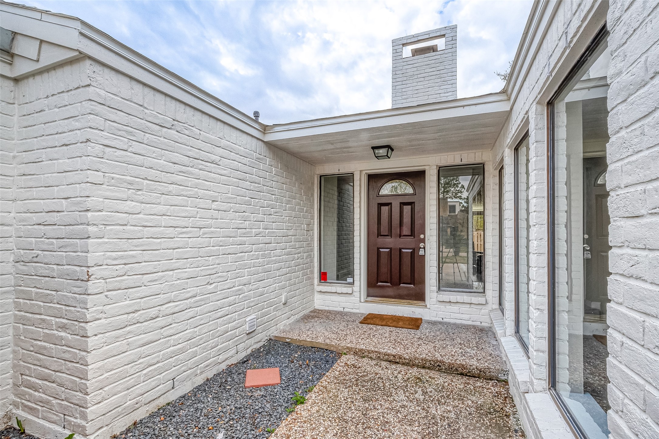 6107 Sanford Road Houston, TX 77096 - Photo 41 of 50