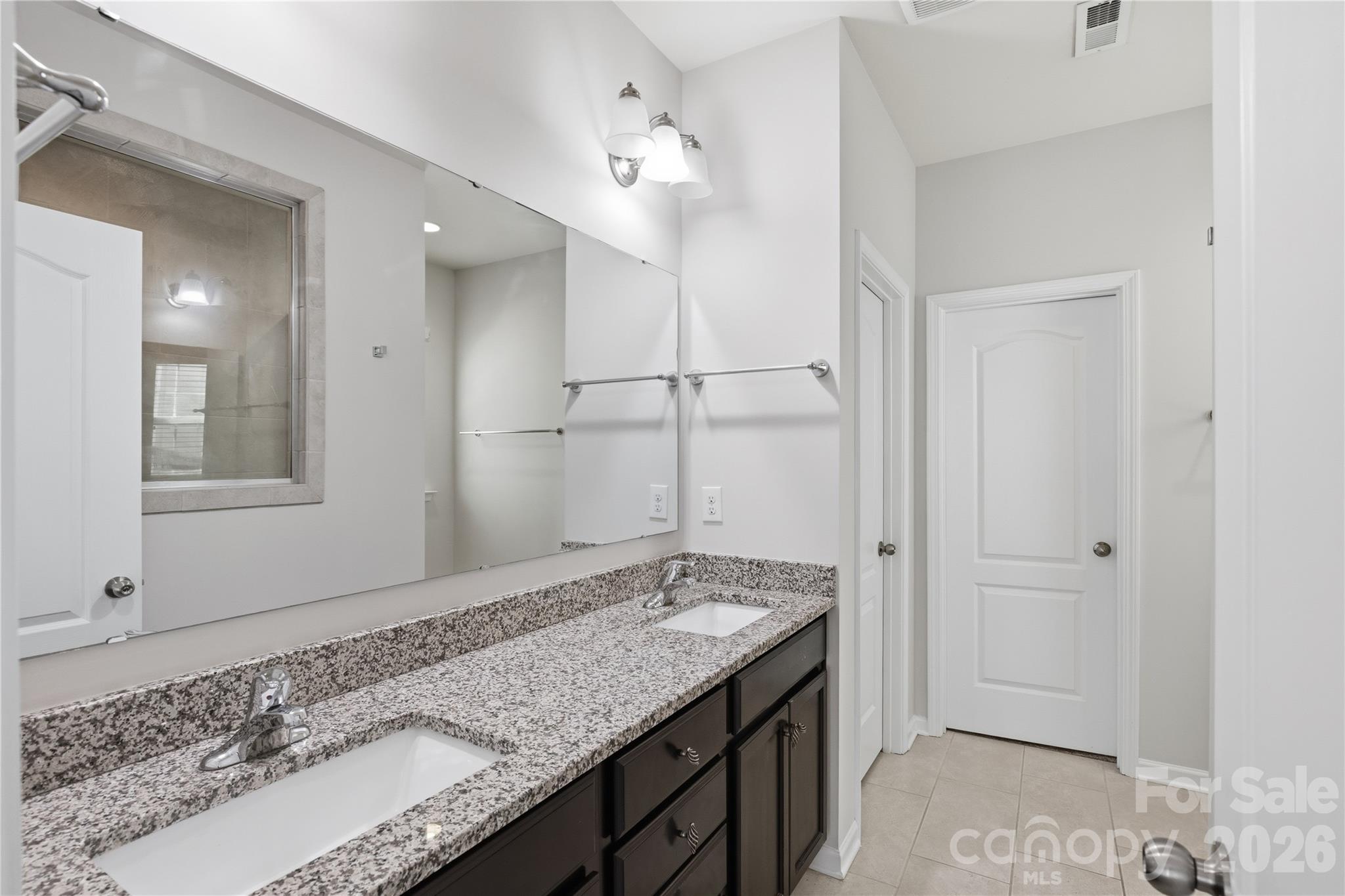 5077 Waterloo Drive Fort Mill, SC 29708 - Photo 14 of 36